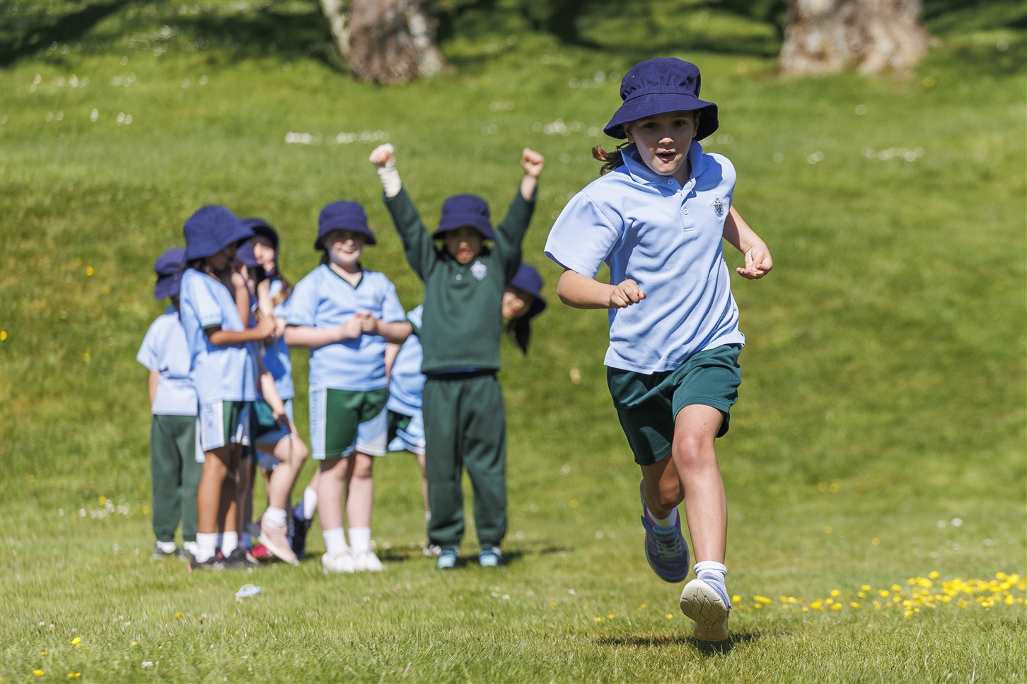 2022 11 09 Marsden Primary Sports (2 Of 118)