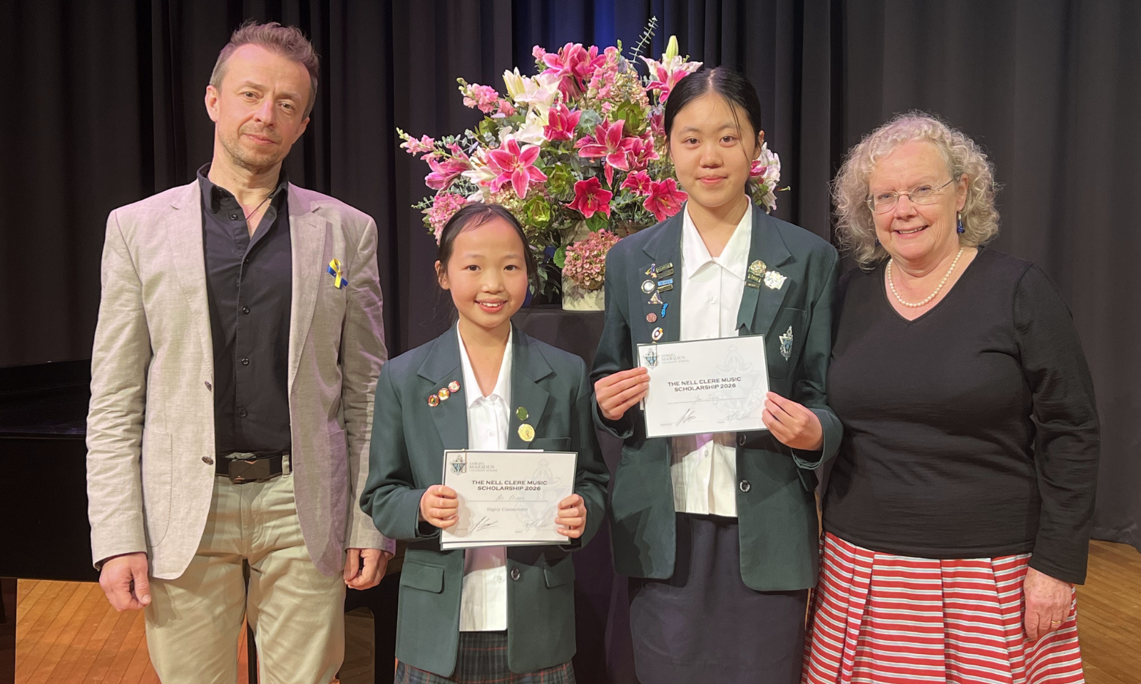 Nell Clere Swainson 4Web 1