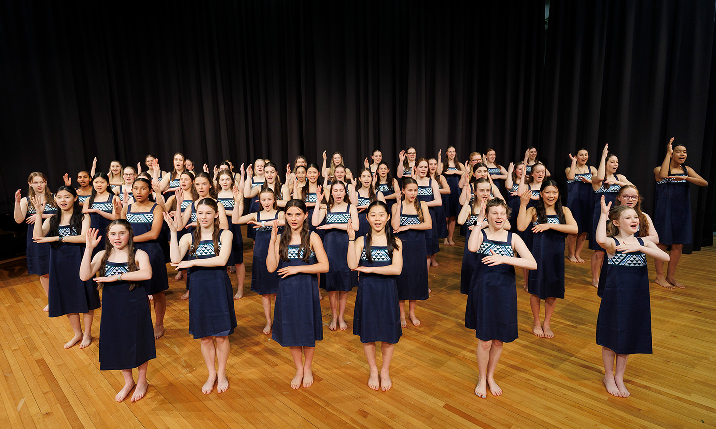 20250918 Marsden (59 Of 83)