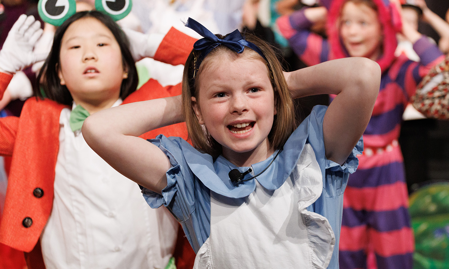 20260914 Primary Show (129 Of 184)