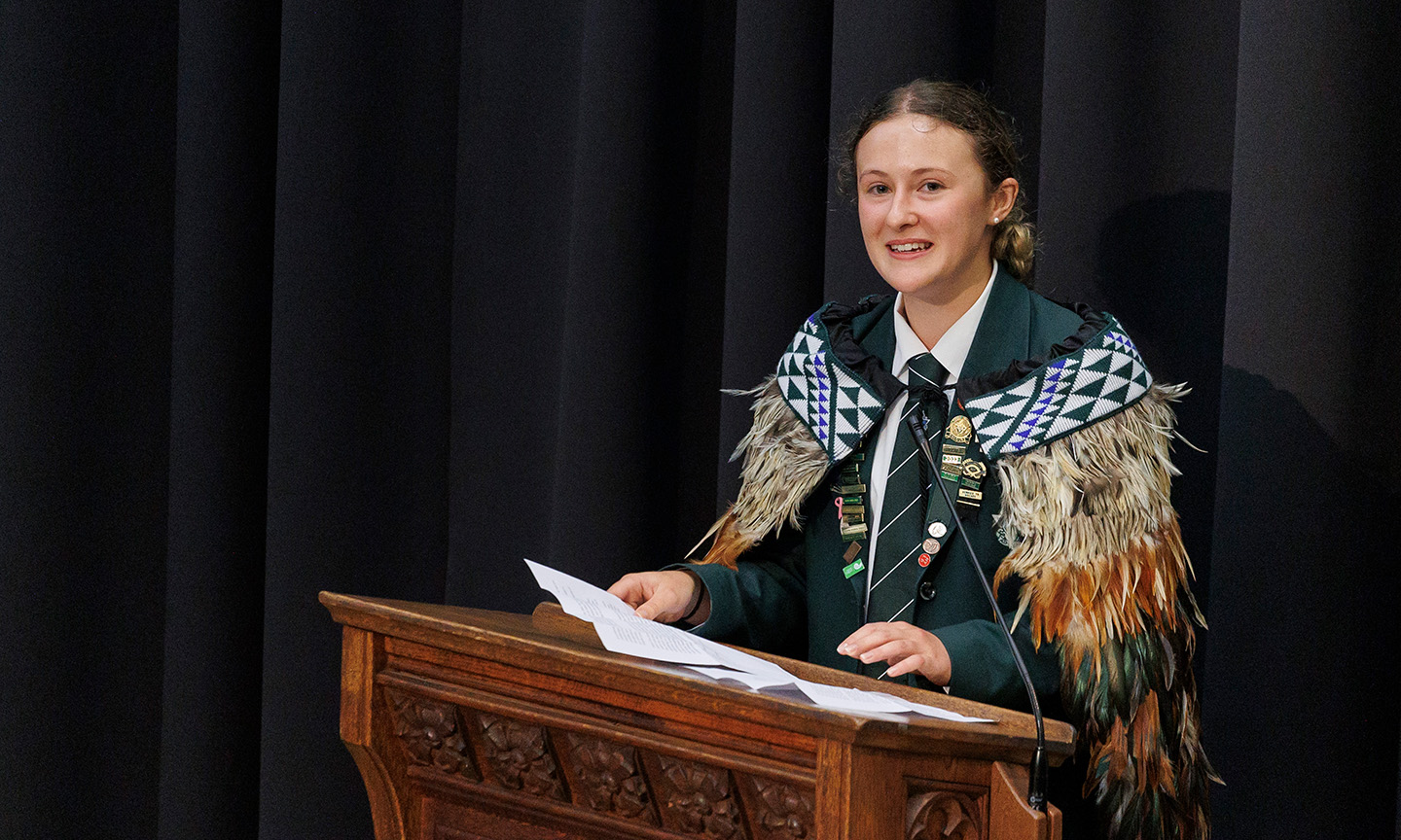 20240219 Marsden YR13 Induction (73 Of 124) 4Web