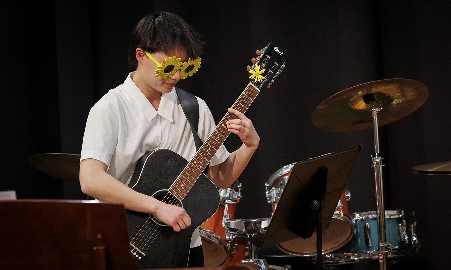 2024 08 22 Marsden House Music 079 4Web