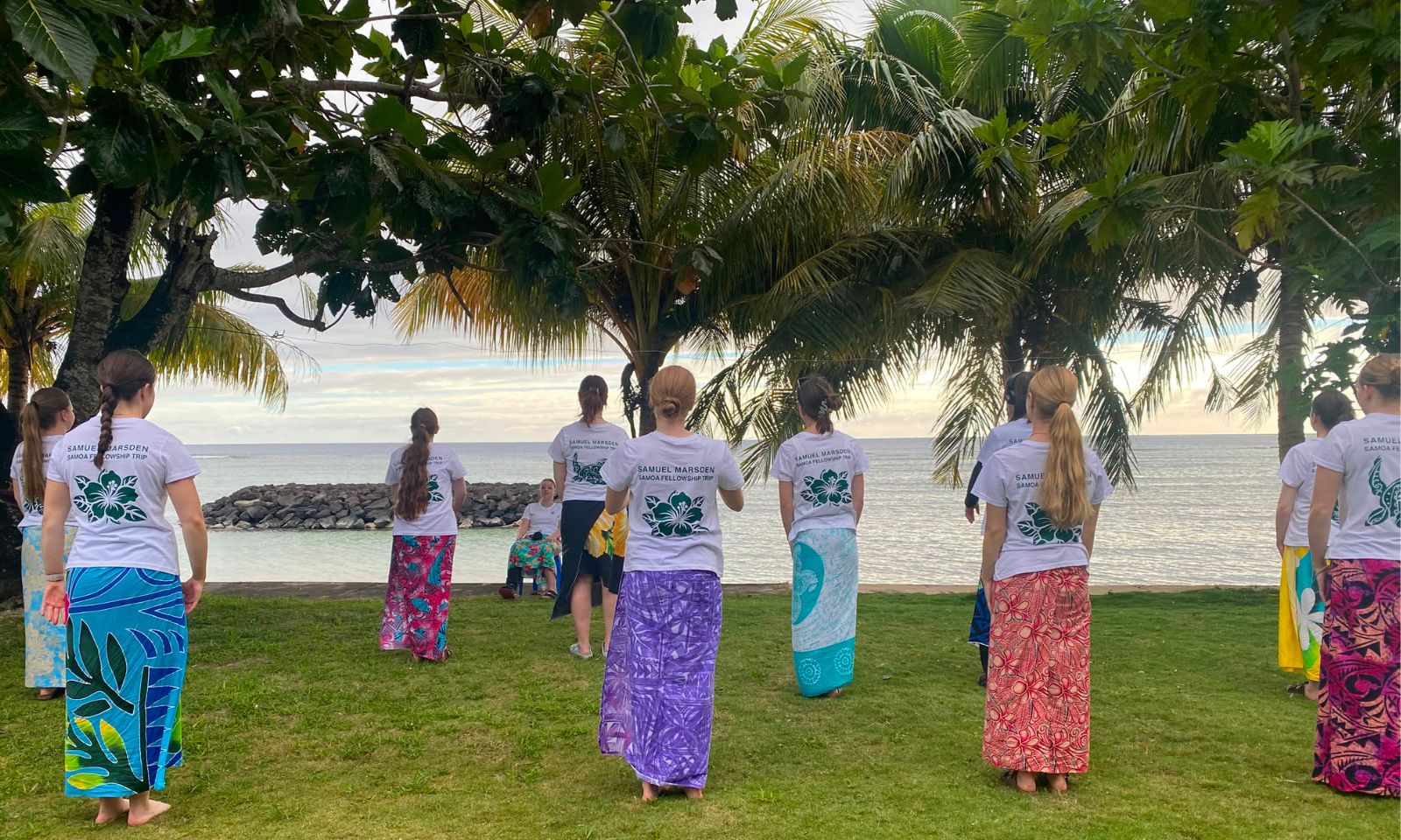 Samoa Fellowship 4Web 5