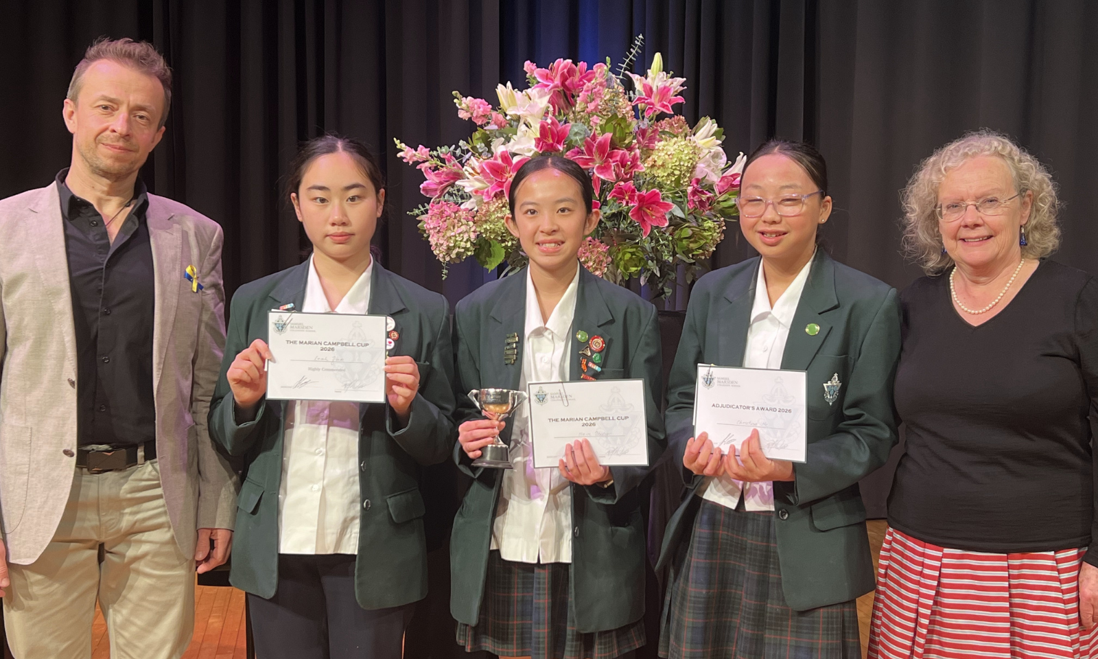 Marian Campbell Swainson 4Web 3