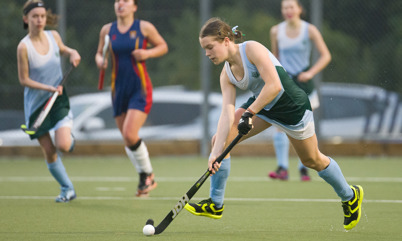 Sports