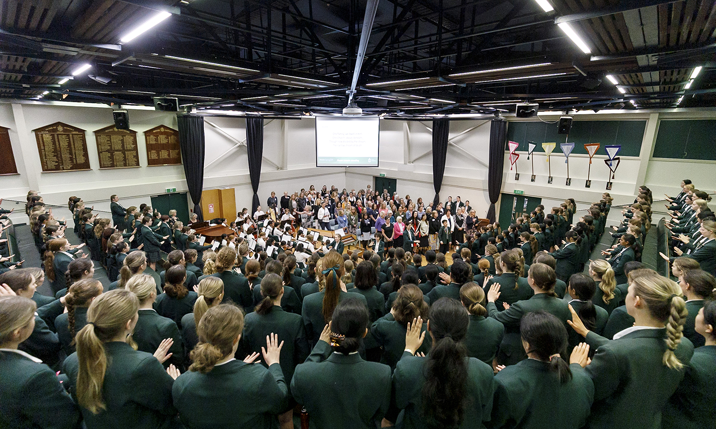 2024 10 25 Marsden Old Girls 69 4Web