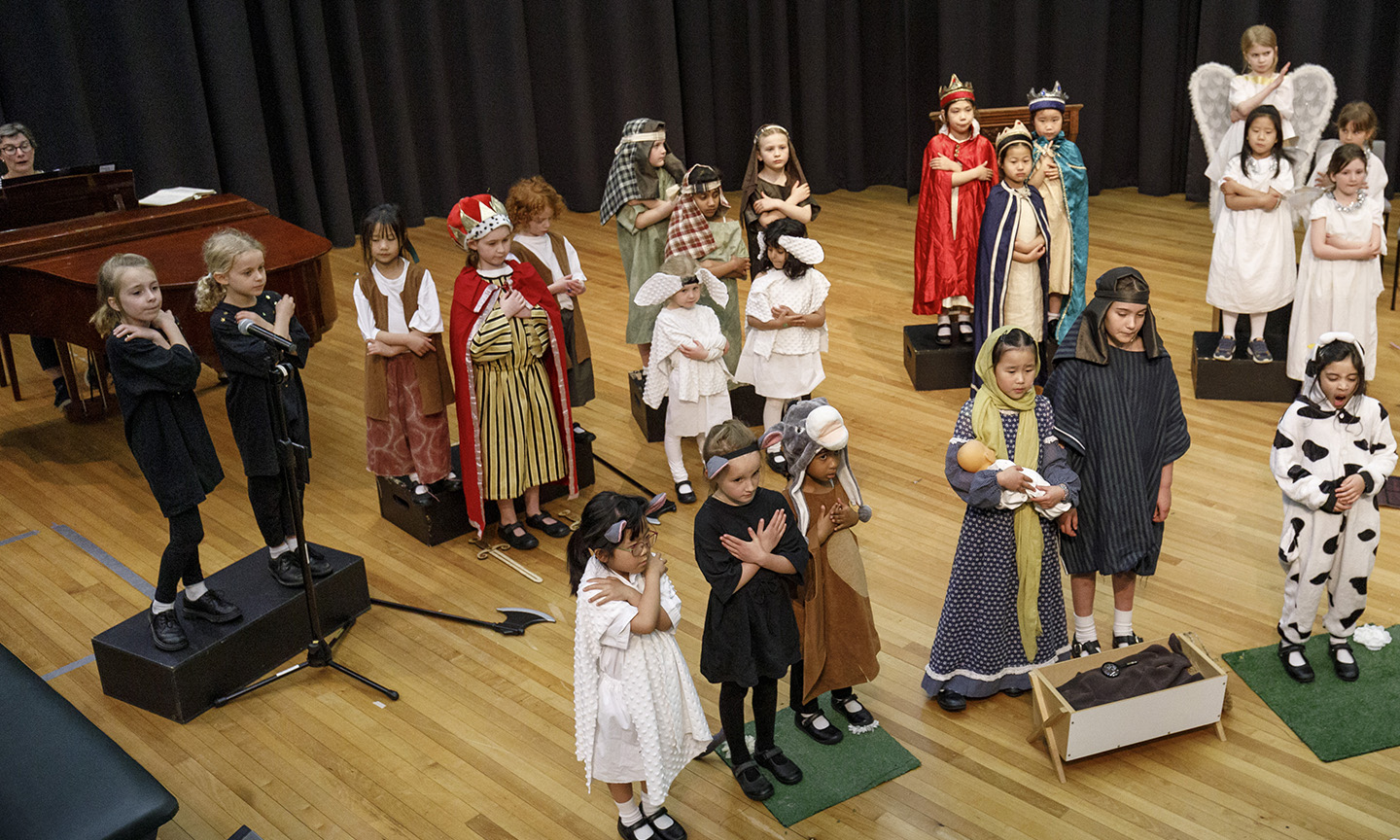 20231204 MARSDEN Nativity (35 Of 94) 4Web (1)