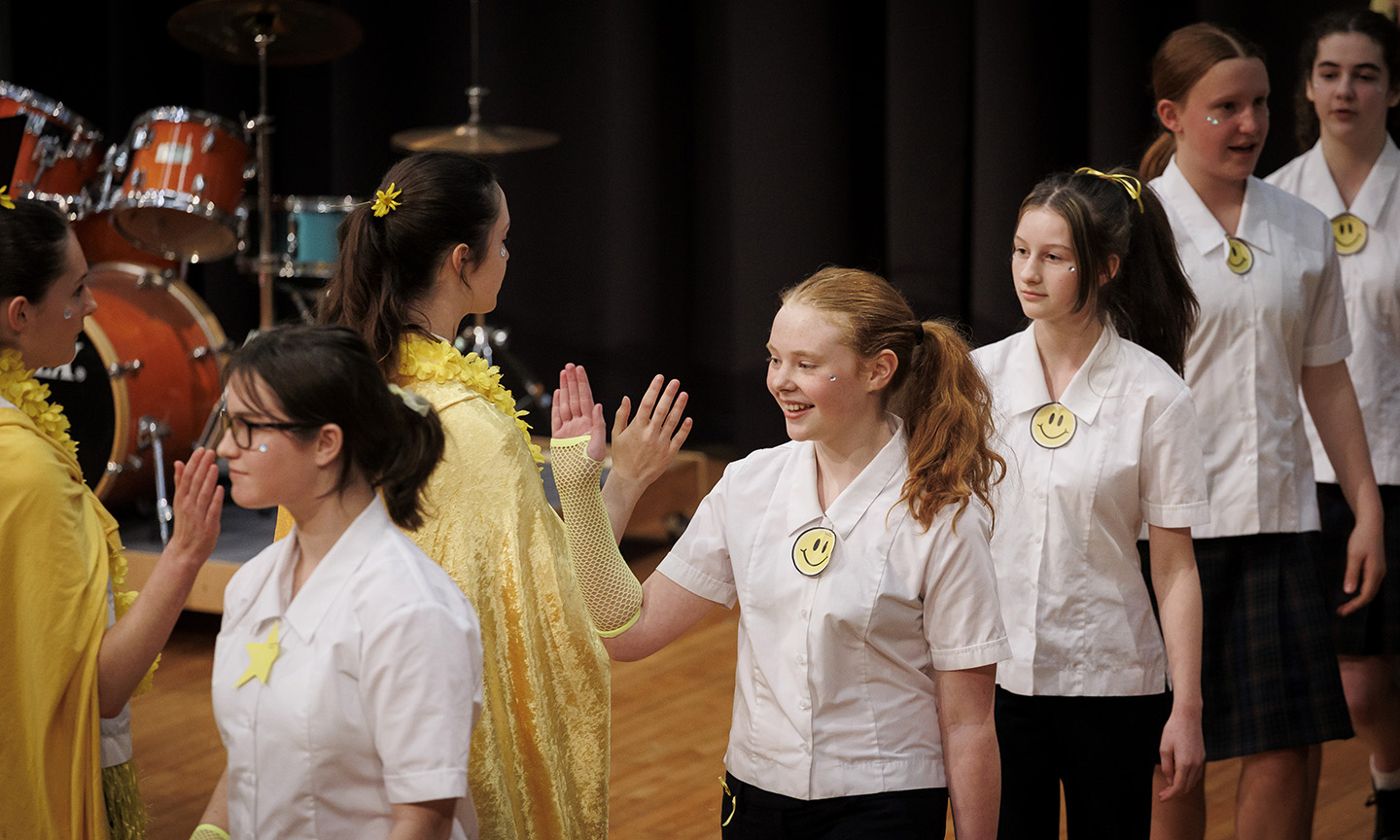 2024 08 22 Marsden House Music 104 4Web