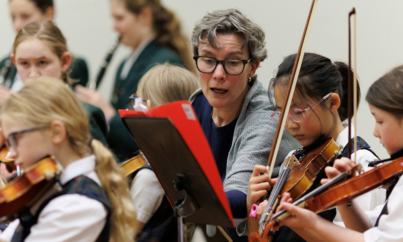 20251030 Marsden Primary Music (63 Of 97)