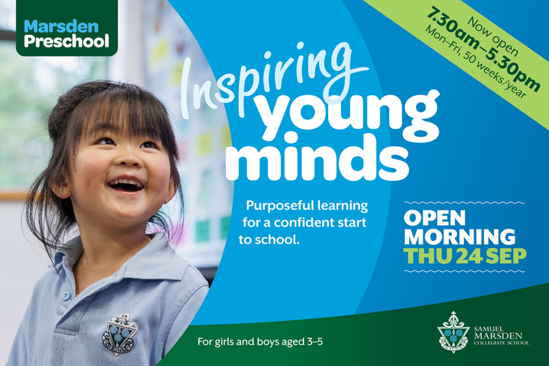 SM Preschool Sep 2026 Online Fbpost 1500X1000 FINAL1
