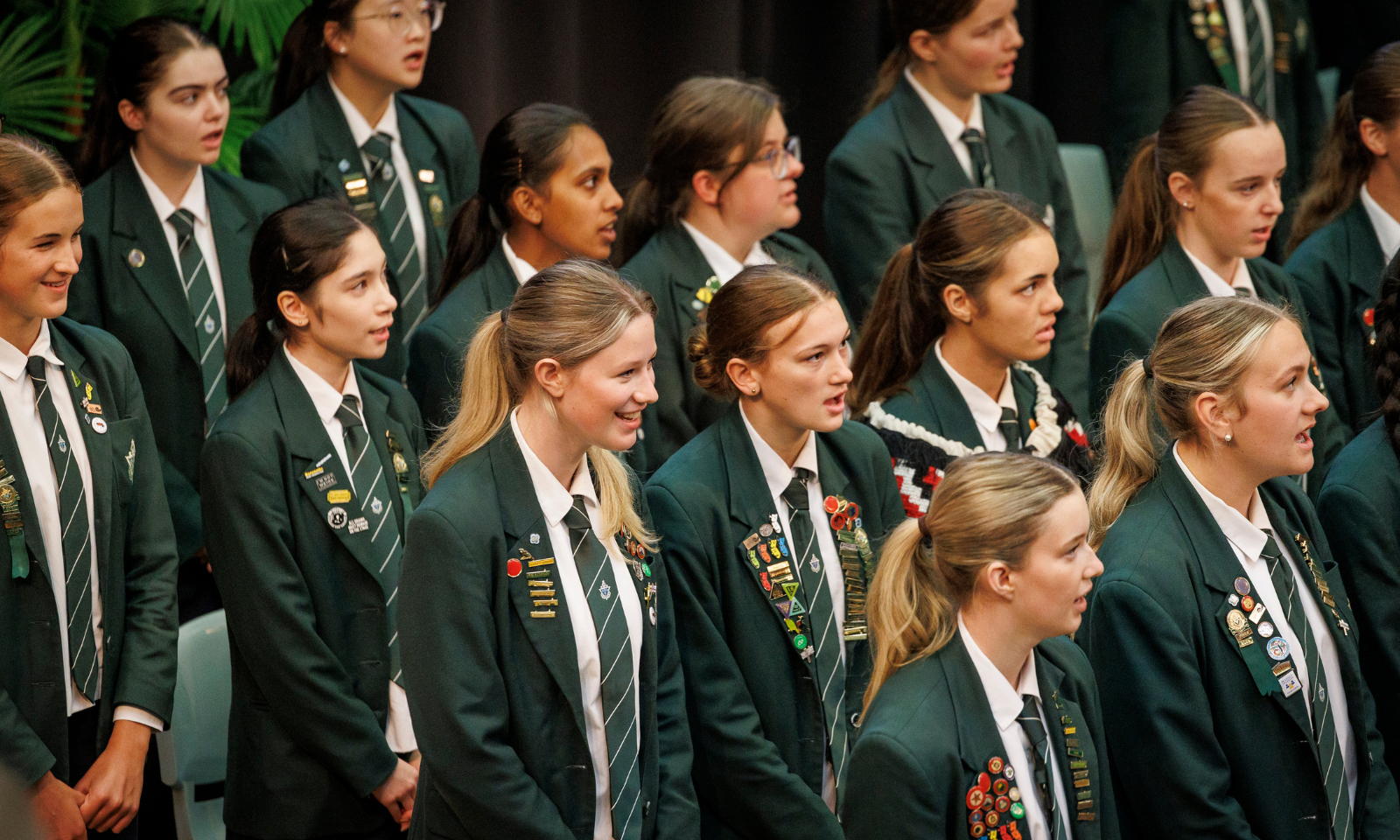 Leadershipservice 1(4Web)