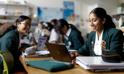Our Results Y11-13