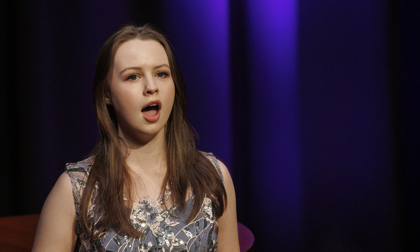 Marsdenvariety (59 Of 213) 4Web