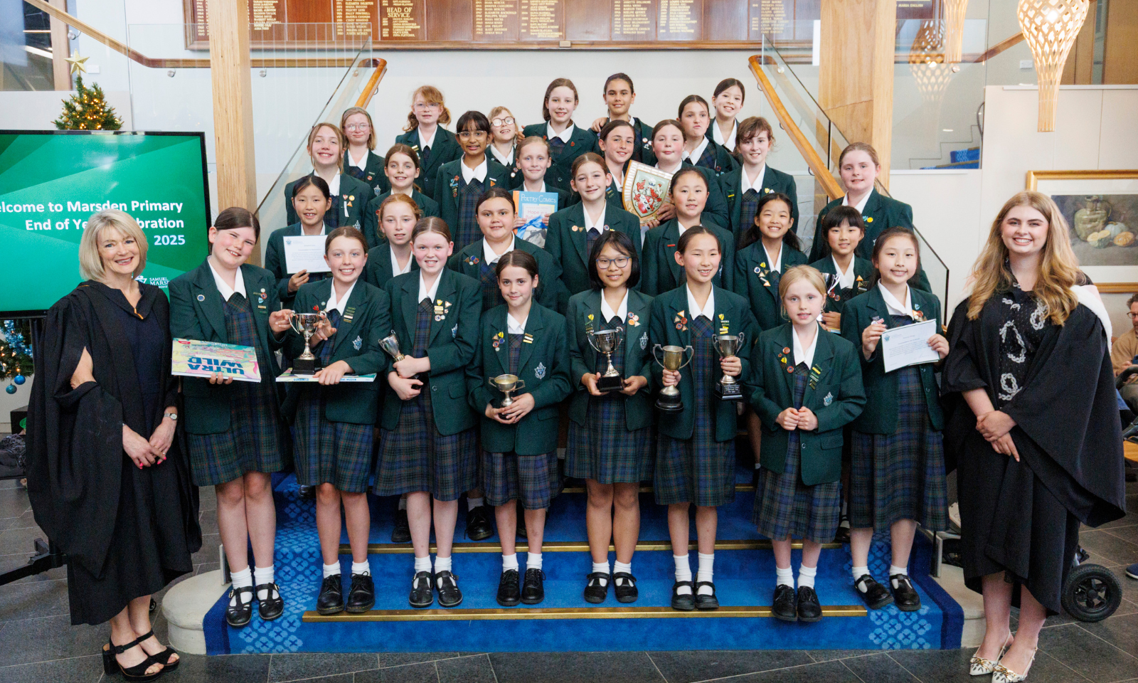 Primary Celebration(4Web)