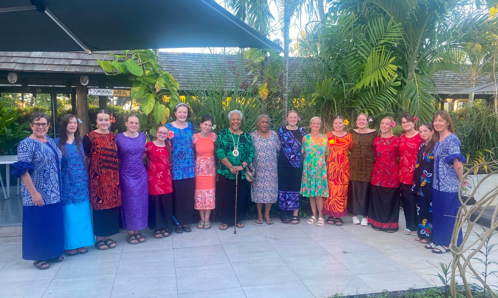Samoa Fellowship 4Web 4