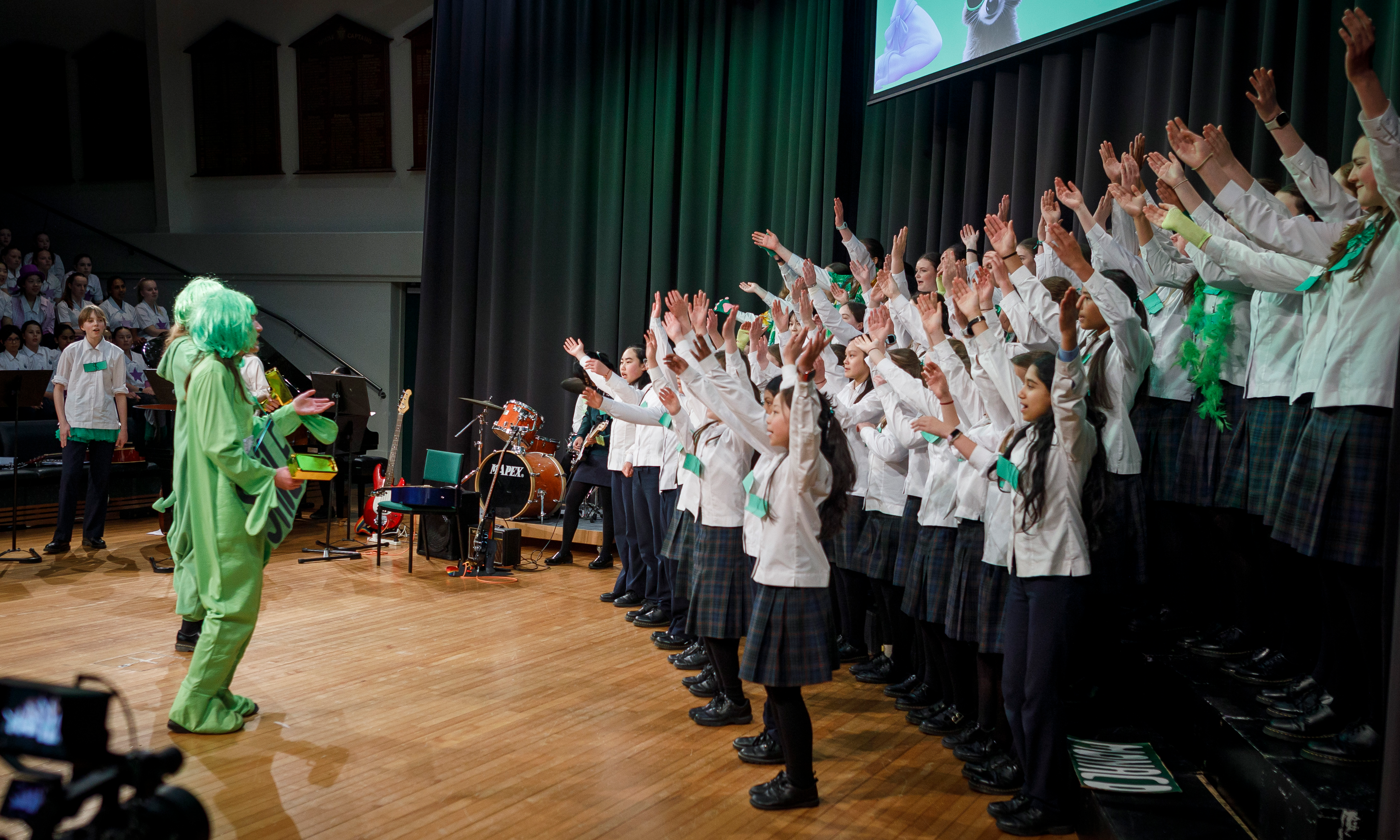 20250806 Marsden House Music(4Web)8