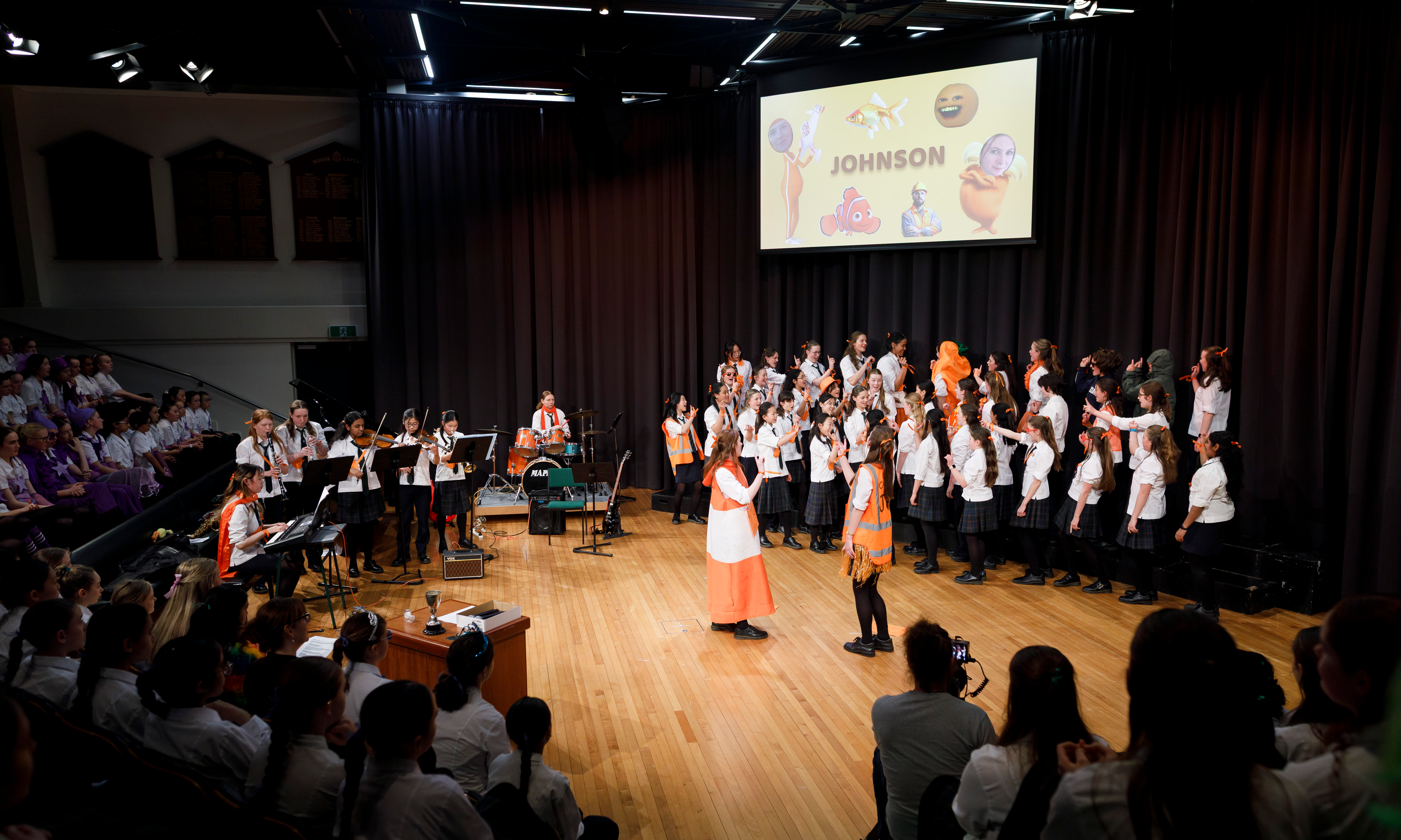 20250806 Marsden House Music(4Web)9
