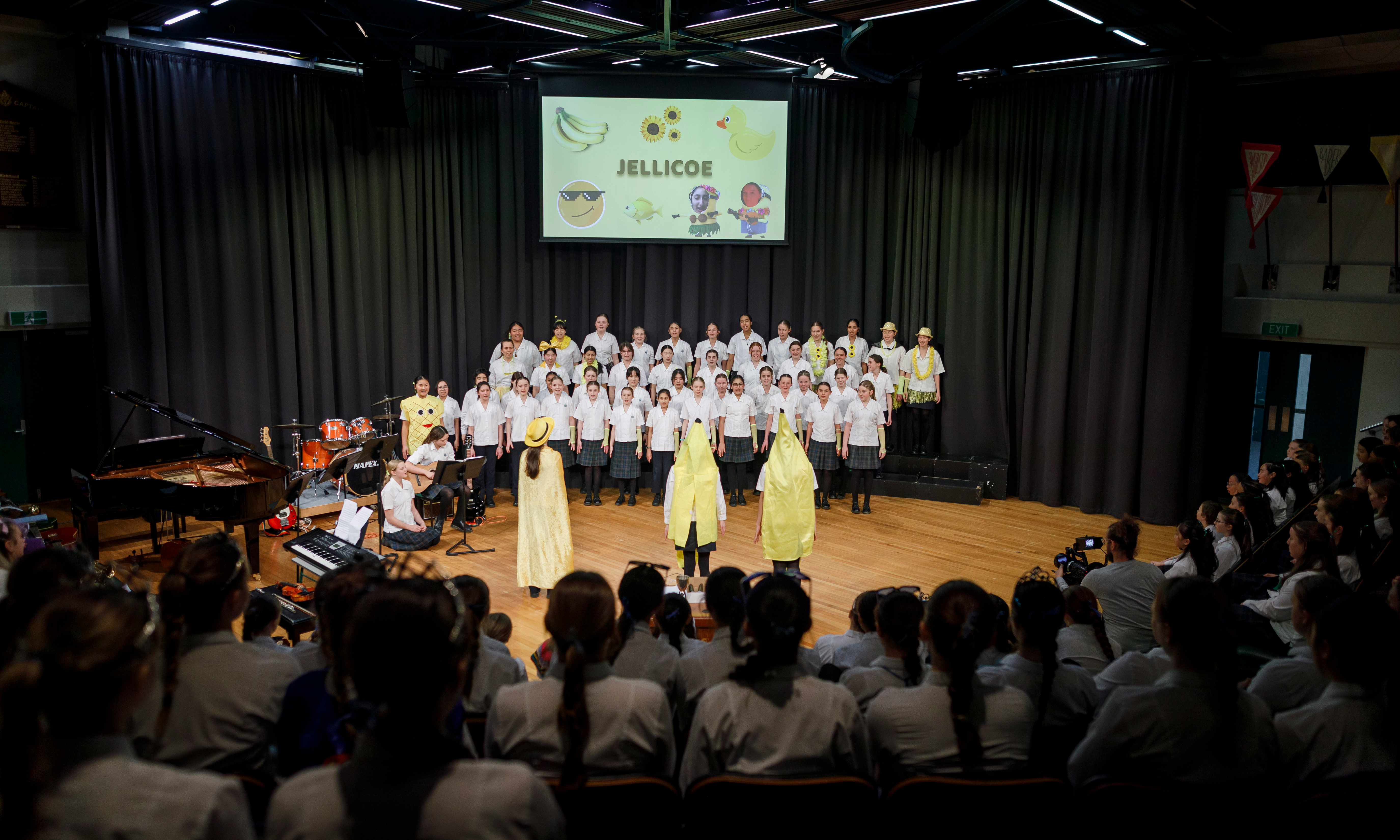 20250806 Marsden House Music(4Web)6