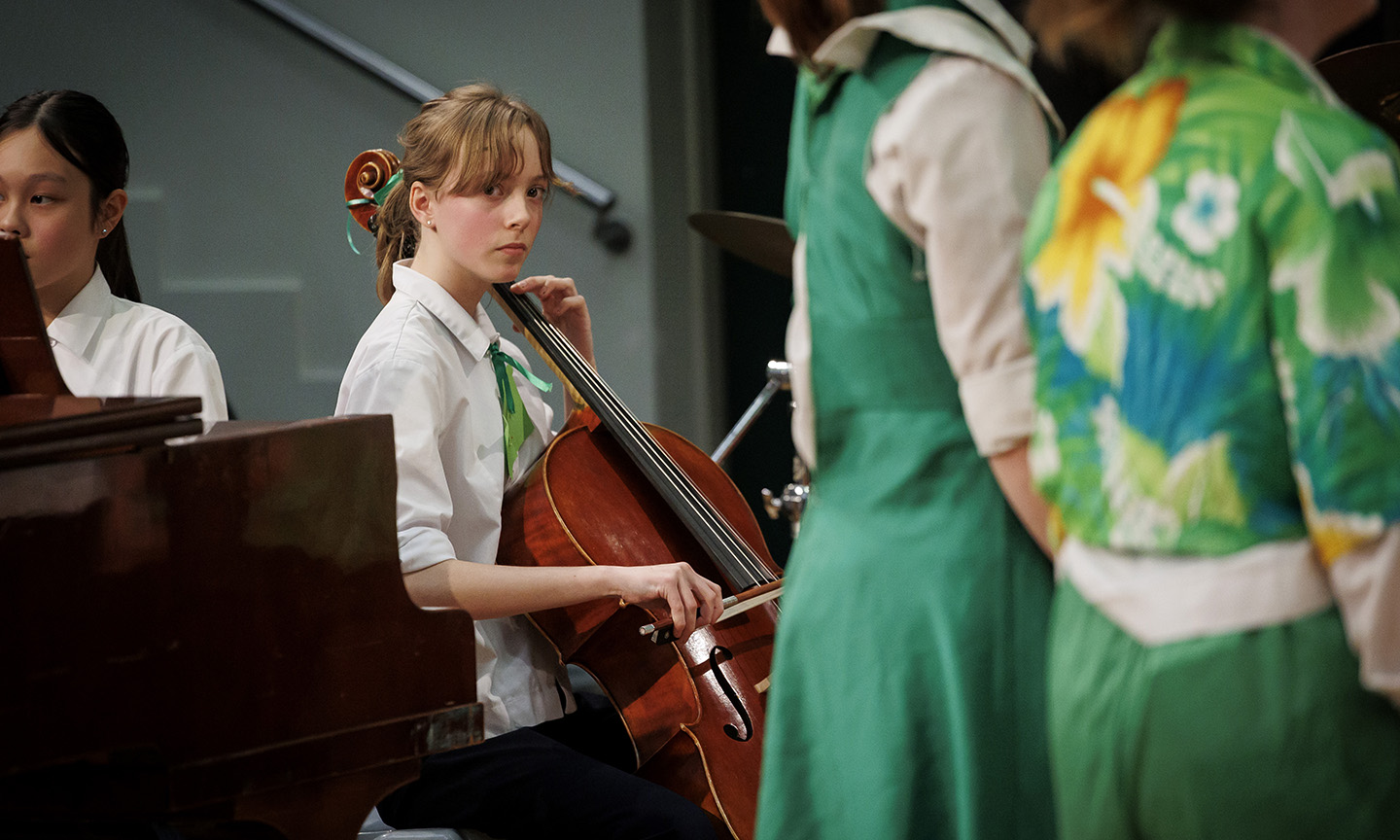 2024 08 22 Marsden House Music 222 4Web