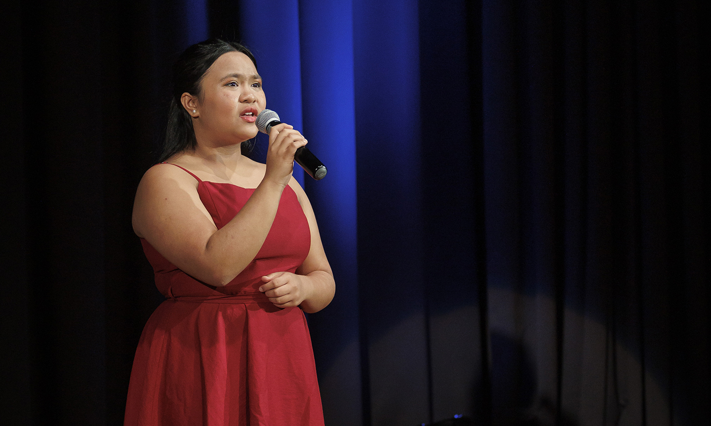 Marsdenvariety (91 Of 213) 4Web