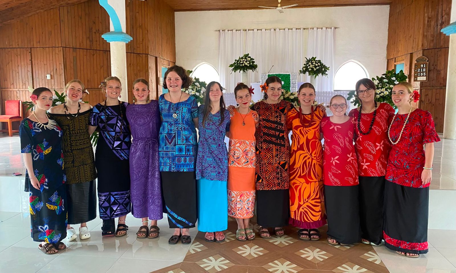 Samoa Fellowship 4Web 3