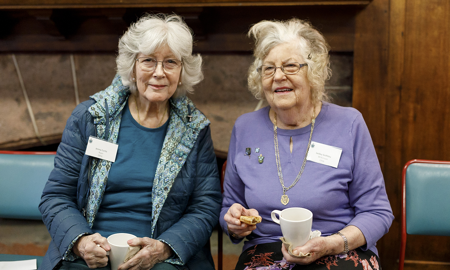 2024 10 25 Marsden Old Girls 194 4Web