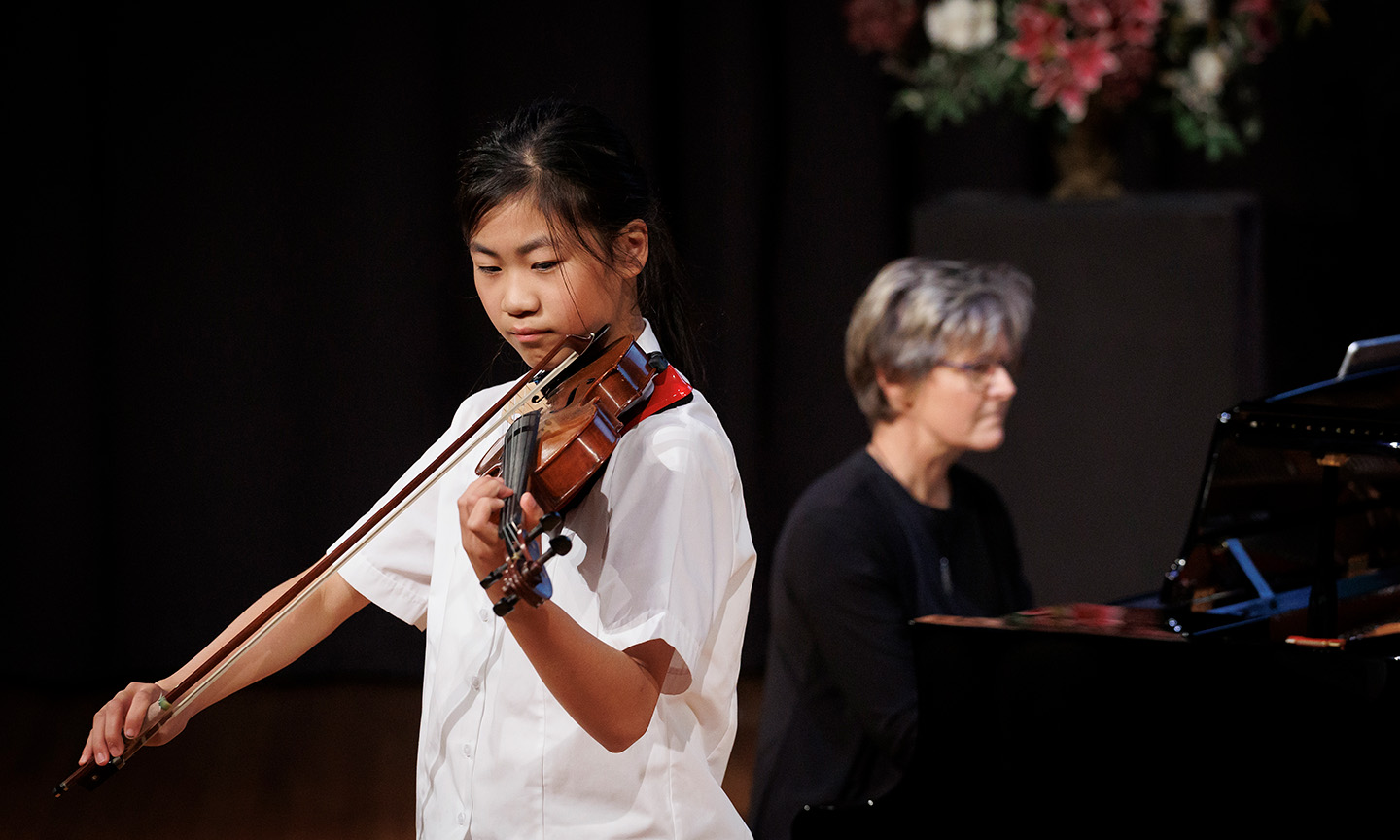 20250410 Marsden Swainson Memorial Music (56 Of 162) 4Web