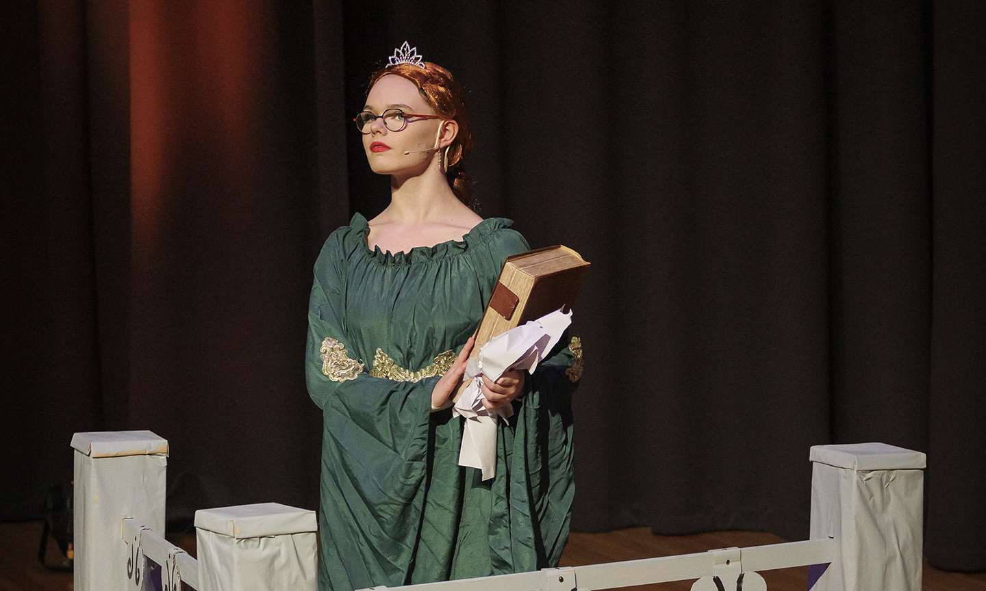 Marsdenvariety (137 Of 213) 4Web