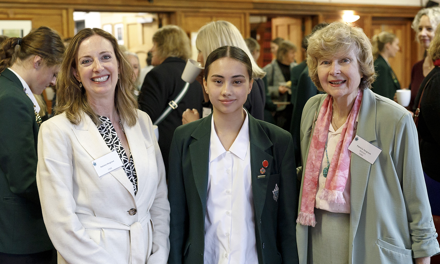 2024 10 25 Marsden Old Girls 182 4Web