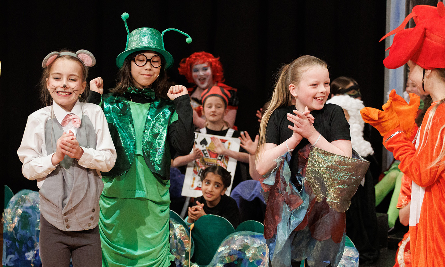 20260914 Primary Show (85 Of 184) 2
