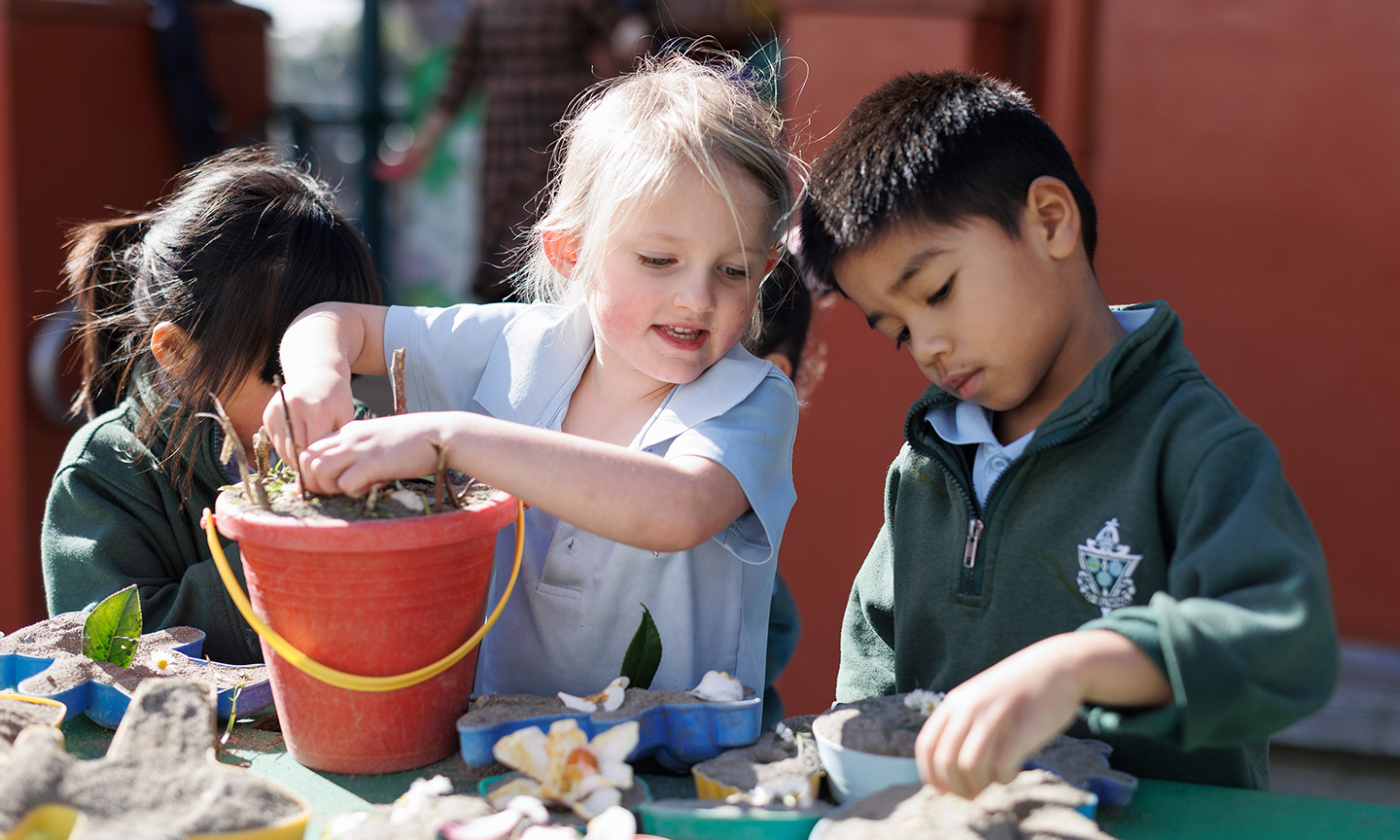 202608 Marsden Primary (70 Of 216)