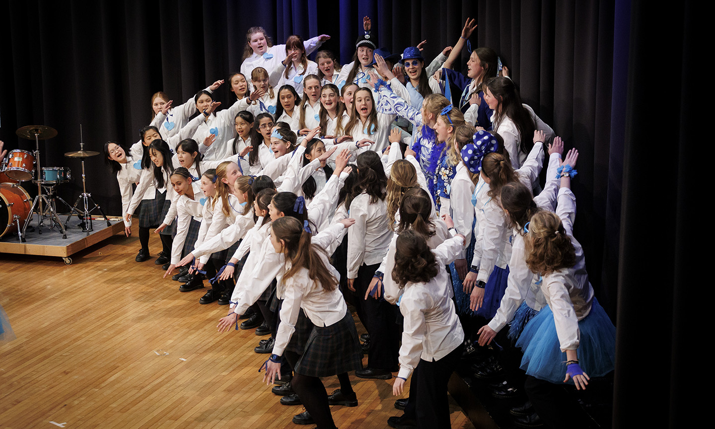 2024 08 22 Marsden House Music 133 4Web