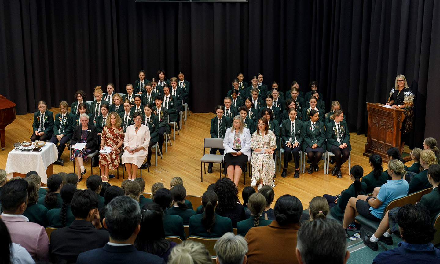 20240219 Marsden YR13 Induction (22 Of 124) 2 4Web