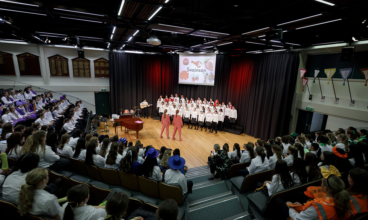 2024 08 22 Marsden House Music 036 4Web