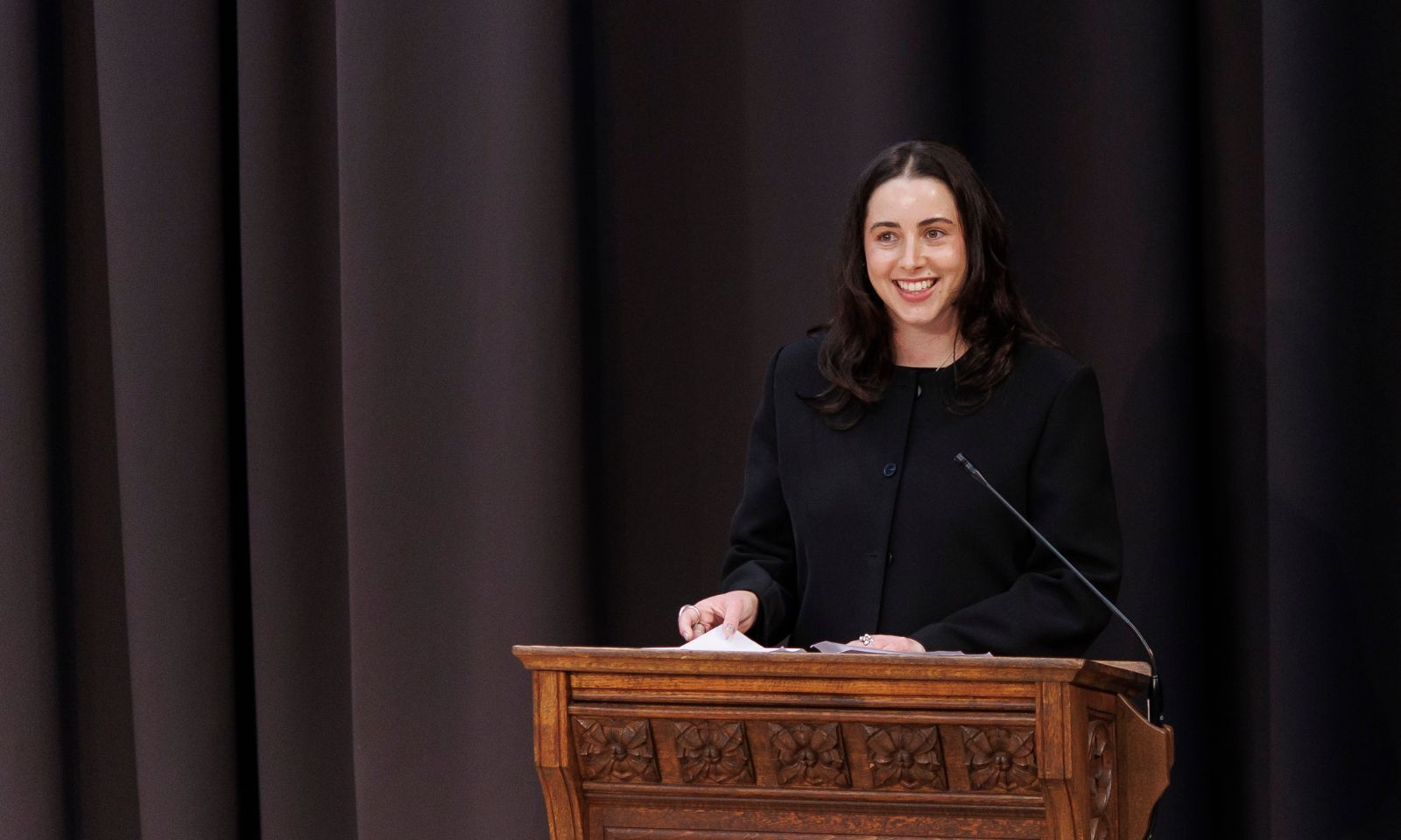 Scholar's Assembly 2 (4Web)