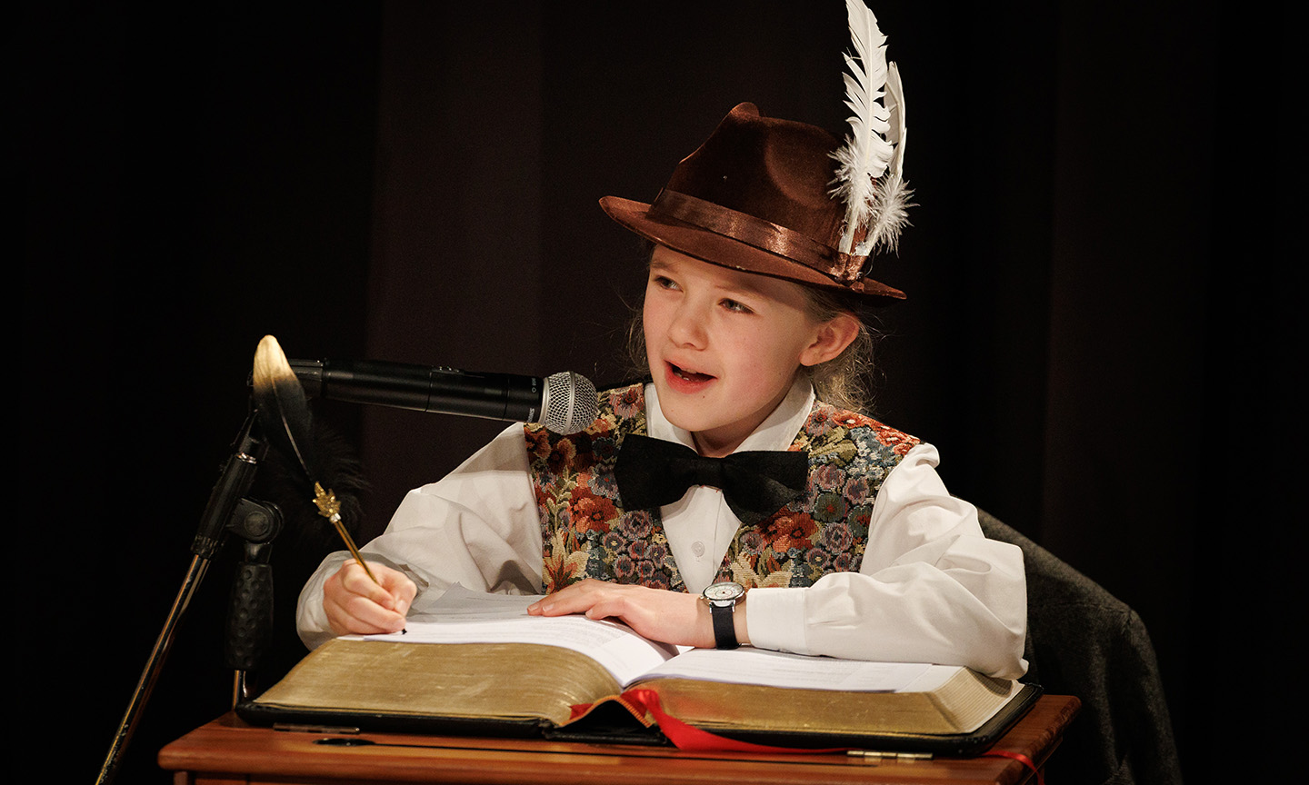 20260914 Primary Show (102 Of 184)