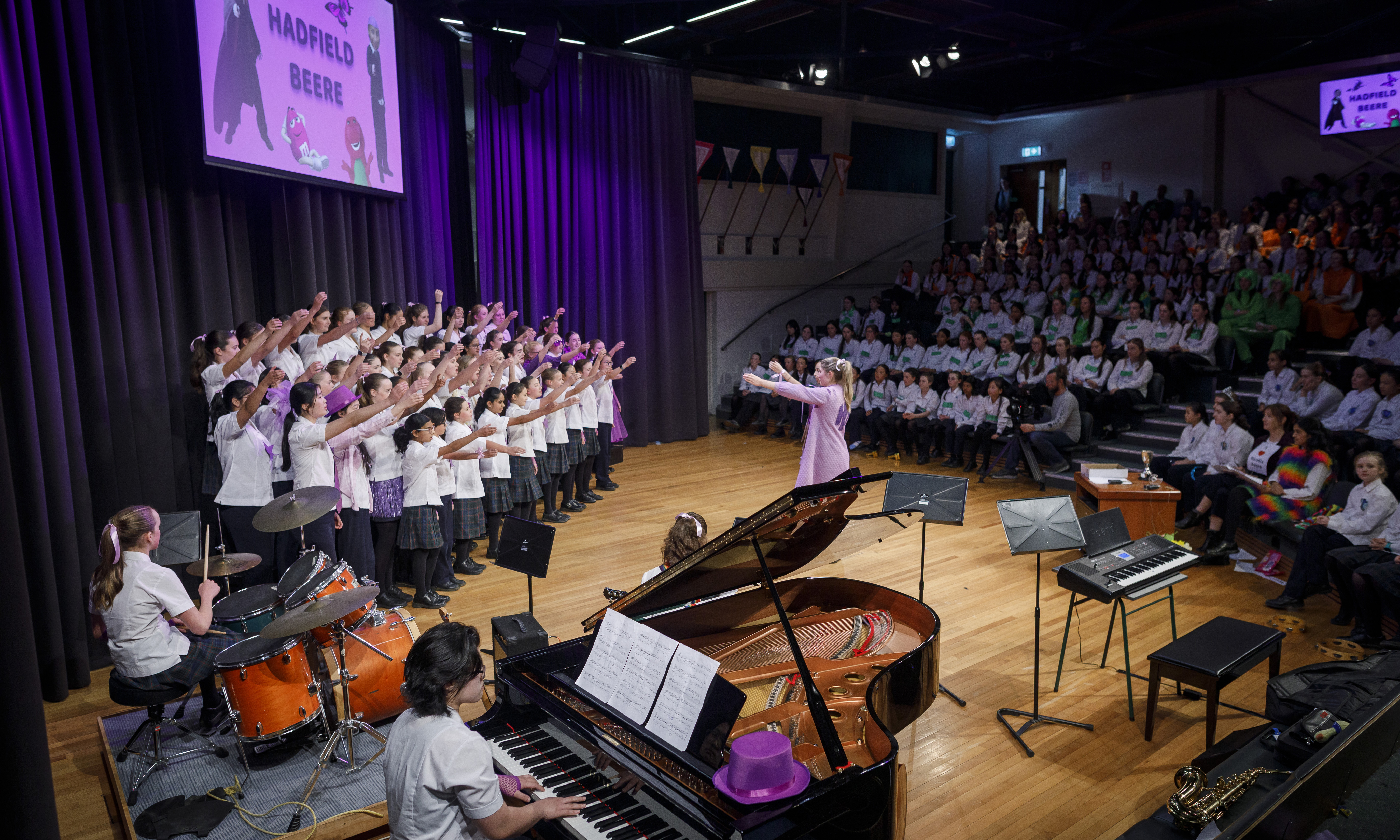 20250806 Marsden House Music(4Web)15