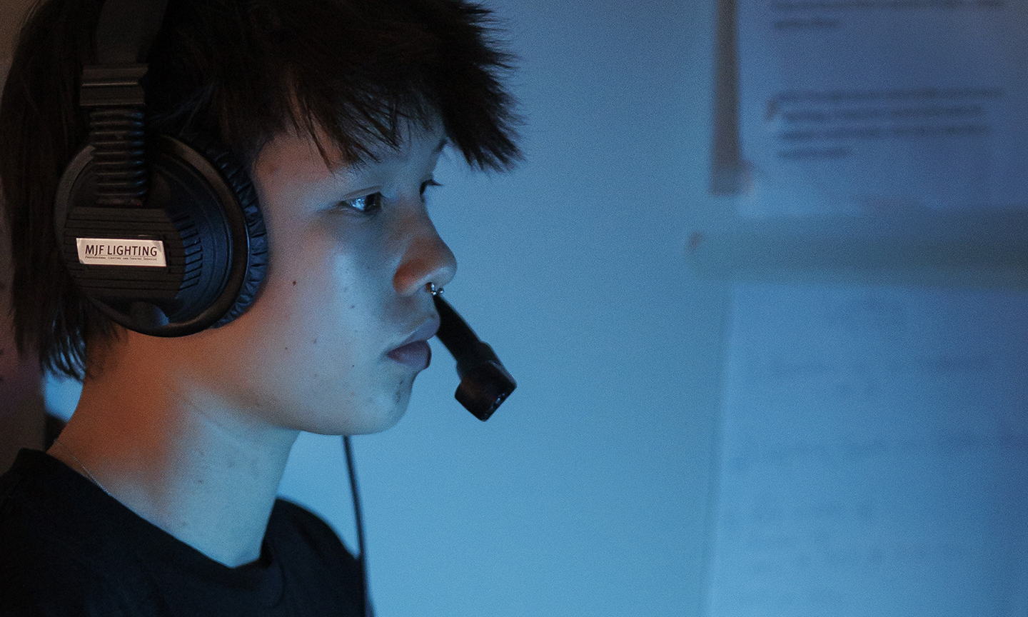 Marsdenvariety (3 Of 213) 4Web