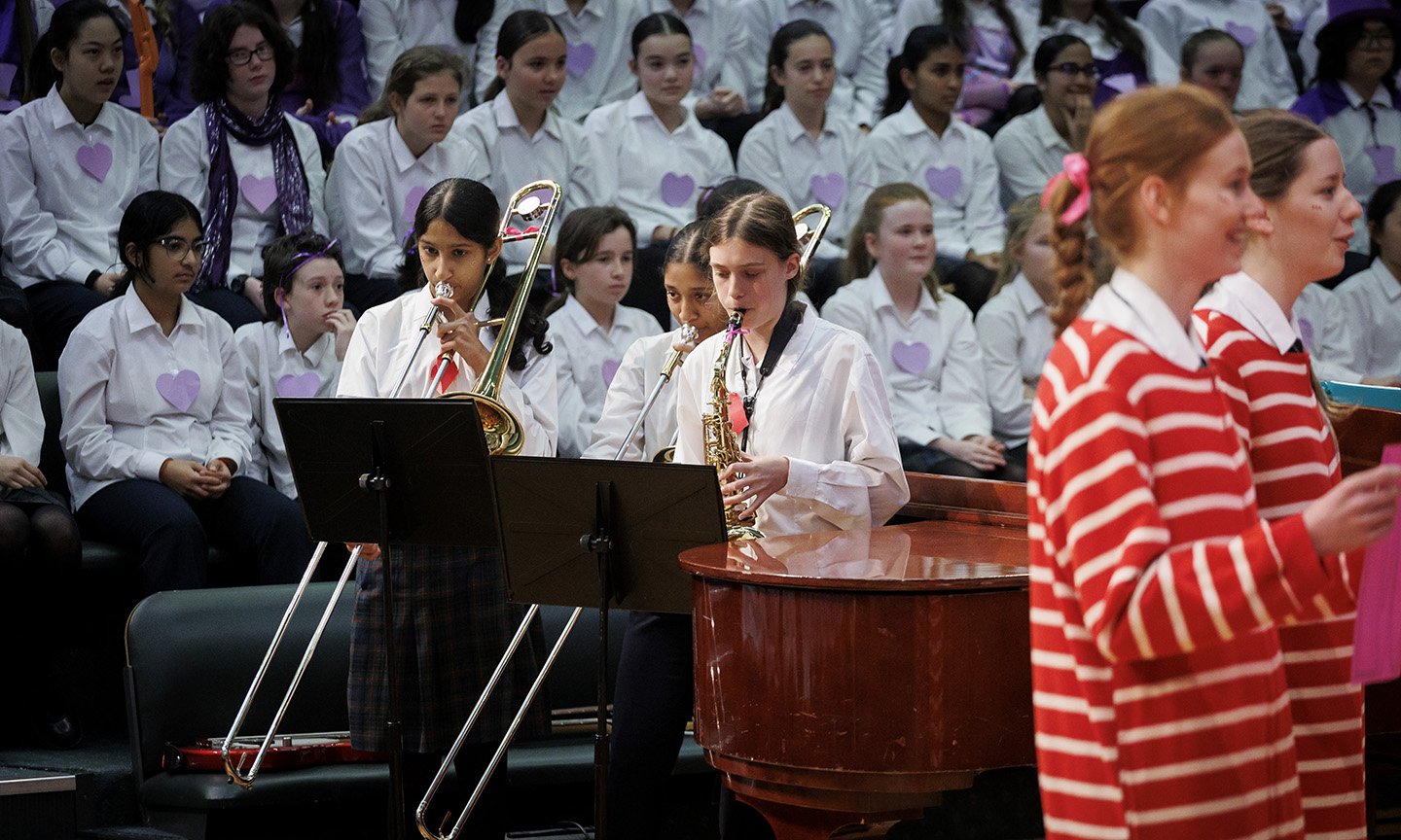 2024 08 22 Marsden House Music 047 4Web