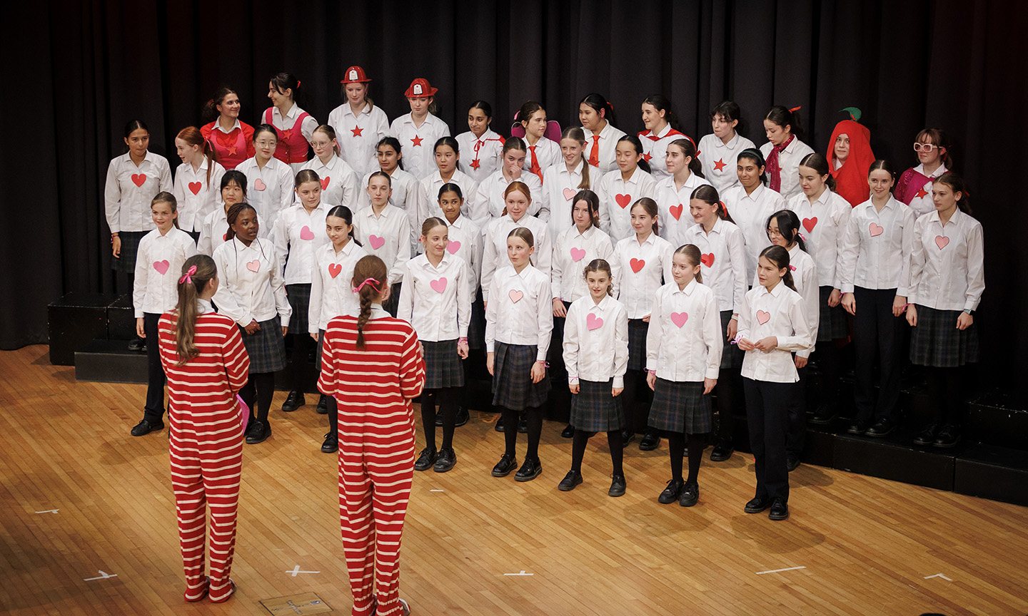 2024 08 22 Marsden House Music 054 4Web