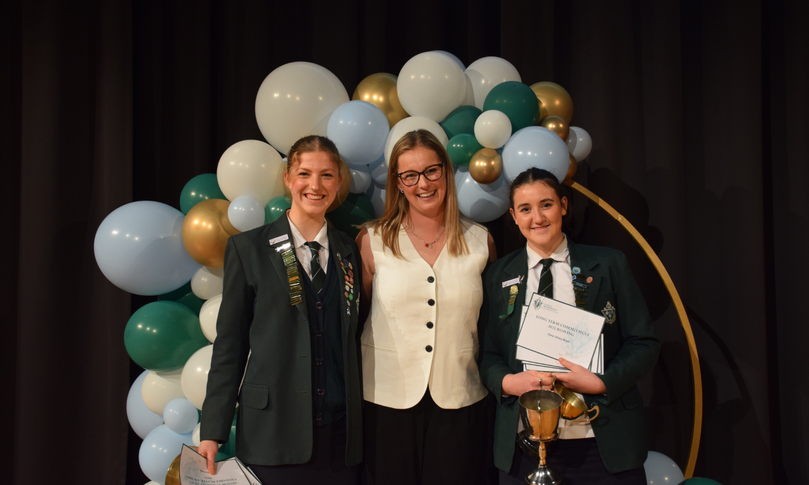 Sportsawards4