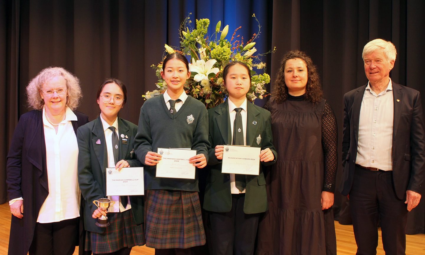 9 And 10 Winners 4Web