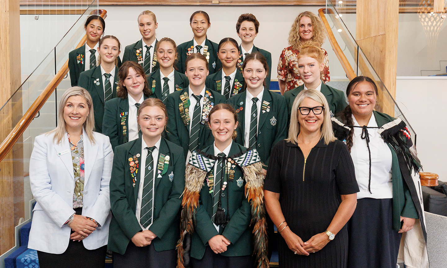 20240219 Marsden YR13 Induction (96 Of 124) 4Web