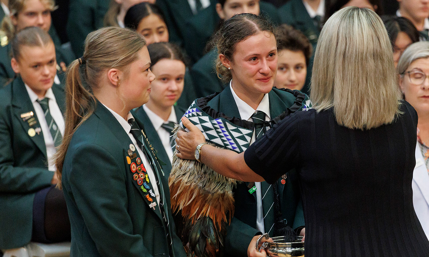 20240219 Marsden YR13 Induction (59 Of 124) 4Web