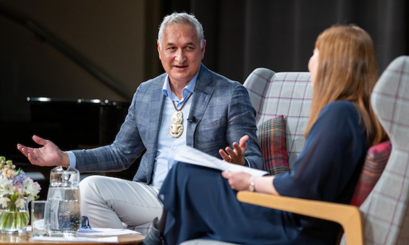 Katherine Mansfield 2 (4Web)