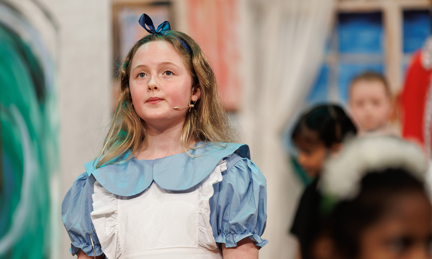 20260914 Primary Show (48 Of 184)