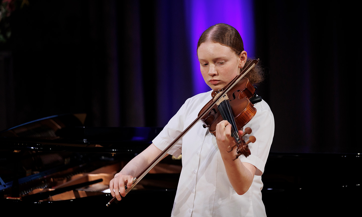 20250410 Marsden Swainson Memorial Music (151 Of 162) 4Web