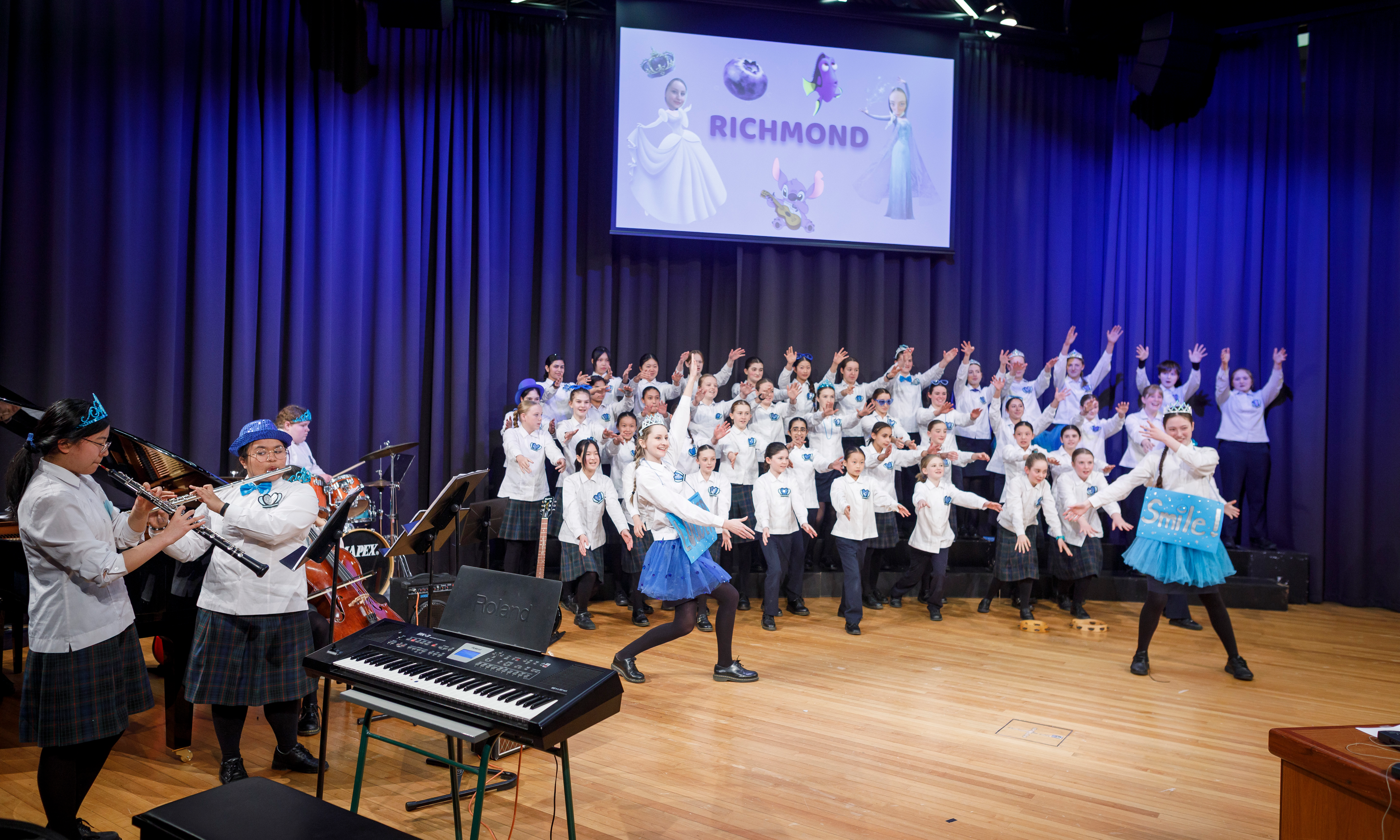 20250806 Marsden House Music(4Web)14