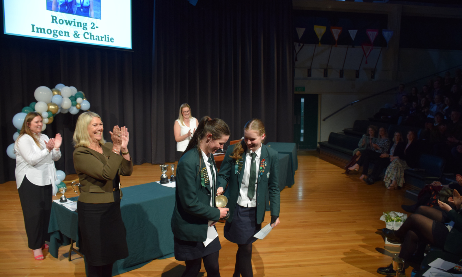 Sportsawards2