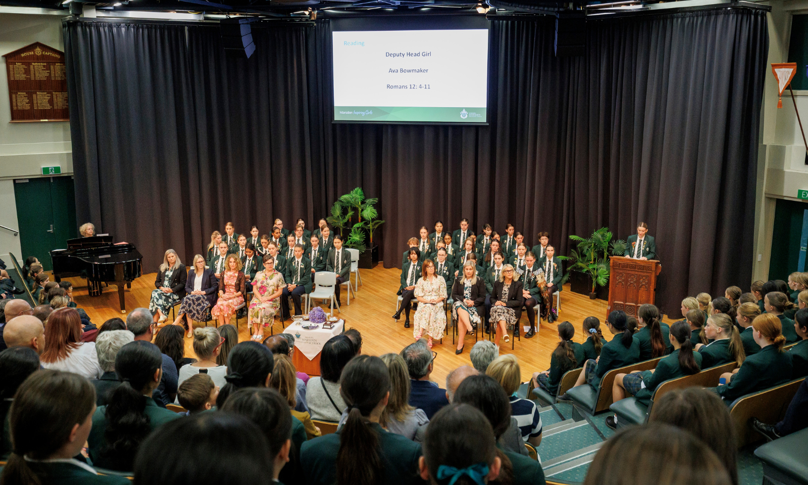 Leadershipservice 4(4Web)